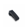 Honda-Chain-Slide-52155MC4000-Back-Angeled Back side angeled view of Honda slipper chain for XL500R/XL400R with part number 52155-MC4-000.