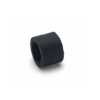 Front angeled view of the replacement speedometer joint for Honda motorcycle with part number 44808-MR7-013