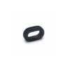Honda-Case-Side-Cover-Grommet-17247-240-000-Angeled-R3PRINT-MOTO Case & Side Cover Grommet Set | CB250 CB350 CL350 | 17247-240-000