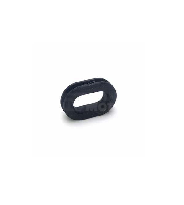 Honda-Case-Side-Cover-Grommet-17247-240-000-Angeled-R3PRINT-MOTO Case & Side Cover Grommet Set | CB250 CB350 CL350 | 17247-240-000