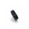 Honda-Case-Side-Cover-Grommet-17247-240-000-Side-R3PRINT-MOTO Case & Side Cover Grommet Set | CB250 CB350 CL350 | 17247-240-000