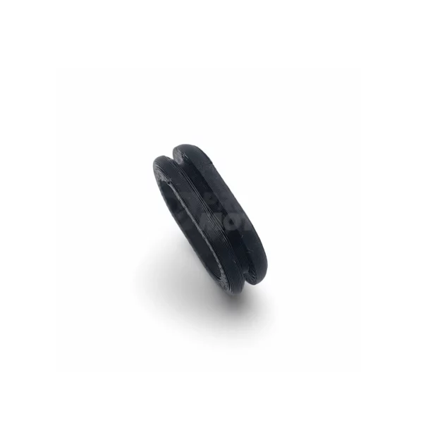 Honda-Case-Side-Cover-Grommet-17247-240-000-Side-R3PRINT-MOTO Case & Side Cover Grommet Set | CB250 CB350 CL350 | 17247-240-000