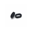 Honda-Case-Side-Cover-Grommet-17247240000-2Pack-R3PRINT-MOTO Case & Side Cover Grommet Set | CB250 CB350 CL350 | 17247-240-000