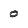 Honda-Case-Side-Cover-Grommet-17247240000-Top-R3PRINT-MOTO Case & Side Cover Grommet Set | CB250 CB350 CL350 | 17247-240-000