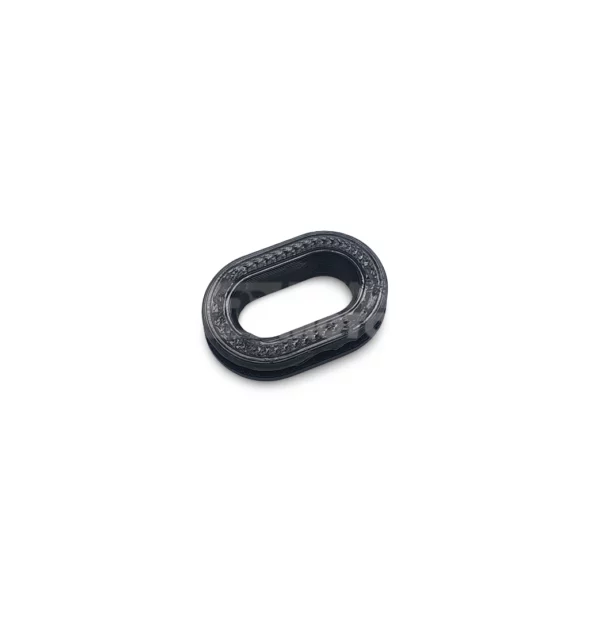 Honda-Case-Side-Cover-Grommet-17247240000-Top-R3PRINT-MOTO Case & Side Cover Grommet Set | CB250 CB350 CL350 | 17247-240-000