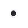 Honda-Rubber-Plug-50318041600-Bottom-R3PRINT-MOTO Rubber Plug | CB350 NX250 NX650 | 50318-041-600