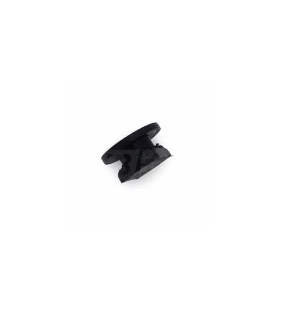 Honda-Rubber-Plug-50318041600-Side-R3PRINT-MOTO Rubber Plug | CB350 NX250 NX650 | 50318-041-600
