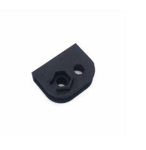 Turn Signal Stopper L - CB350 | CB360 | CL350 | CL360 | 33609-333-000