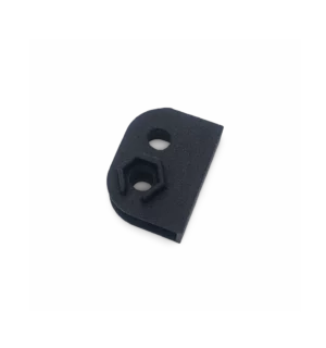 Turn Signal Stopper R - CB350 | CB360 | CL350 | CL360 | 33605-333-000