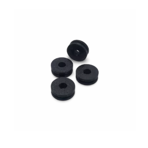 Fender & Cockpit Cushion | Honda CB750 CB500 MB5 MT5 | 80101-283-000