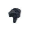 choke-lever-kawasaki-klr250-46092-1123-assembled Kawasaki KLR250 and KLR650 choke lever assembly replacement OEM 46092-1123 by R3print Moto