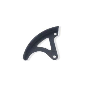rear-brake-disc-guard-suzuki-drz400-dr350-69200-28c00-main Suzuki DR-Z400 and DR350 rear brake disc guard replacement OEM 69200-28C00 by R3print Moto