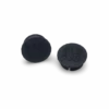 shock-pivot-bolt-cover-kawasaki-klr650-11012-1559-main Kawasaki KLR650 lower shock pivot bolt cover set OEM 11012-1559 replacement by R3print Moto
