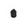 suzuki-drz400-dr650-speedo-plug-angle-view Alternate angle of the Suzuki DR-Z400 and DR650 speedometer cable block-off plug, OEM 34910-32E00
