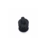 suzuki-drz400-speedo-cable-plug-34910-32e00-front-view Front angle of the Suzuki speedometer drive plug, OEM 3491032E00 replacement