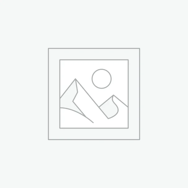 Right Side Cover - CB400F | 83600-377-000